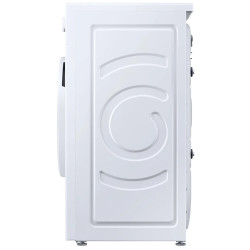 Masina de spalat Samsung WW70FG3M05TWLF (White) Thumb