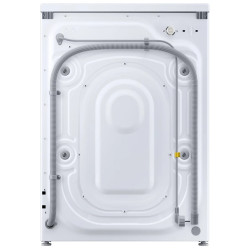 Masina de spalat Samsung WW70FG3M05TWLF (White) Thumb