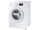 Стиральная машина Samsung WW70T4540TE (White)