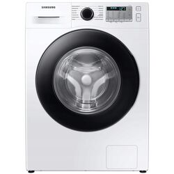 Masina de spalat Samsung WW70TA026AH (White) Thumb