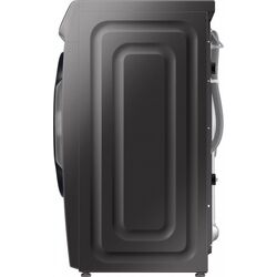 Masina de spalat Samsung WW80AFS26AX/LP (Silver) Thumb