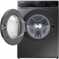 Masina de spalat Samsung WW80AFS26AX/LP (Silver) Thumb