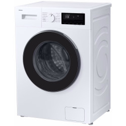 Masina de spalat Samsung WW80FG3M05AWLF (White) Thumb