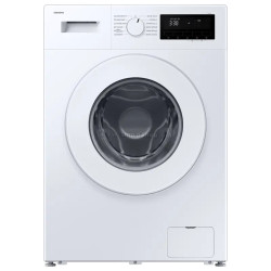 Masina de spalat Samsung WW80FG3M05TWLF (White) Thumb
