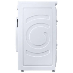 Masina de spalat Samsung WW80FG3M05TWLF (White) Thumb