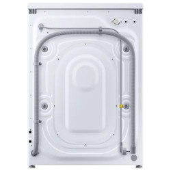 Masina de spalat Samsung WW80FG3M05TWLF (White) Thumb