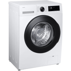 Masina de spalat Samsung WW80FG5L32AELE (White) Thumb