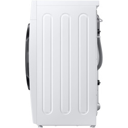 Masina de spalat Samsung WW80FG5L32AELE (White) Thumb