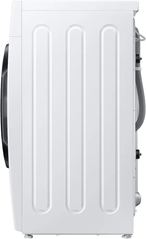 Masina de spalat Samsung WW80FG5L32AELE (White) - 4
