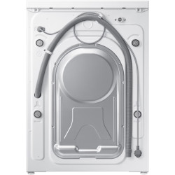 Masina de spalat Samsung WW80FG5L32AELE (White) Thumb