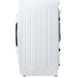 Стиральная машина Samsung WW80FG5L32TELE (White) Thumb