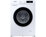 Masina de spalat Samsung WW80T304MBW/LE (White)