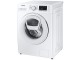 Стиральная машина Samsung WW80T4520TE/LE (White)