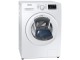 Стиральная машина Samsung WW80T4520TE/LE (White)