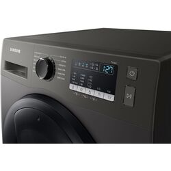 Mașină de spălat Samsung WW80T4540AX (Platinum Silver) Thumb