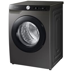 Masina de spalat Samsung WW80T504DAXAS7 (Inox) Thumb