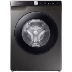 Masina de spalat Samsung WW80T504DAXAS7 (Inox)