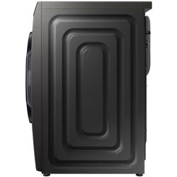 Masina de spalat Samsung WW80T504DAXAS7 (Inox) Thumb