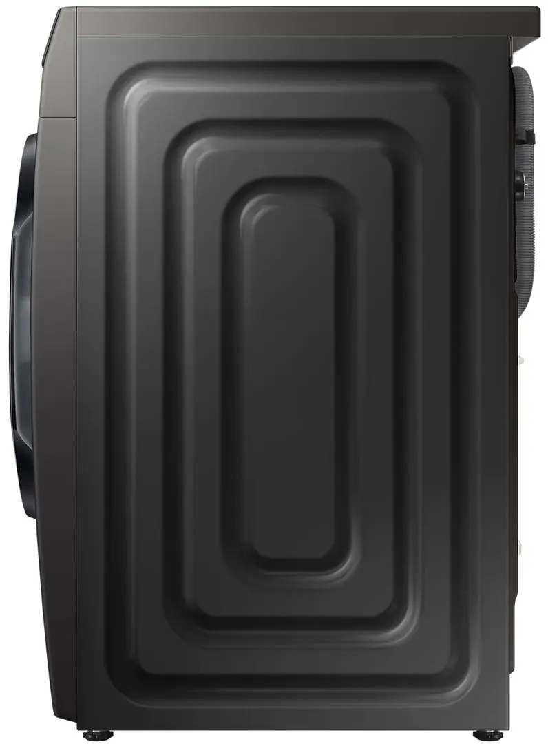 Masina de spalat Samsung WW80T504DAXAS7 (Inox)