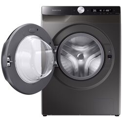 Masina de spalat Samsung WW80T504DAXAS7 (Inox) Thumb