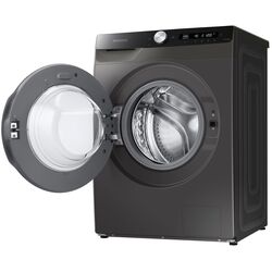 Masina de spalat Samsung WW80T504DAXAS7 (Inox) Thumb