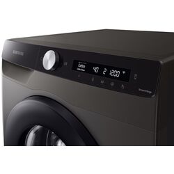 Masina de spalat Samsung WW80T504DAXAS7 (Inox) Thumb