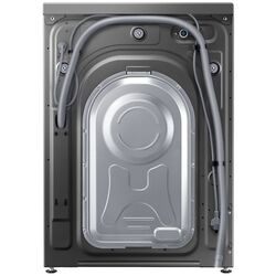 Masina de spalat Samsung WW80T504DAXAS7 (Inox) Thumb