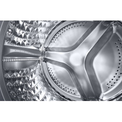 Masina de spalat Samsung WW80T534DAEAS6 (White) Thumb