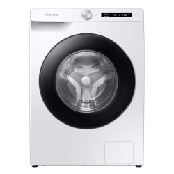 Masina de spalat Samsung WW80T534DAWAS7 (White)