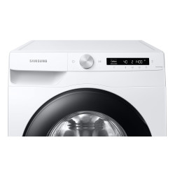 Masina de spalat Samsung WW80T534DAWAS7 (White) Thumb