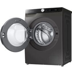 Masina de spalat Samsung WW80T534DAX/S7 (Inox) Thumb