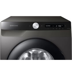 Masina de spalat Samsung WW80T534DAX/S7 (Inox) Thumb