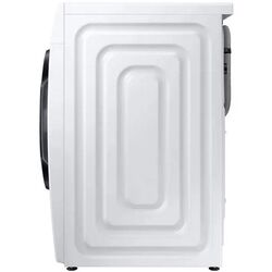 Masina de spalat Samsung WW80TA026AE1LE (White) Thumb