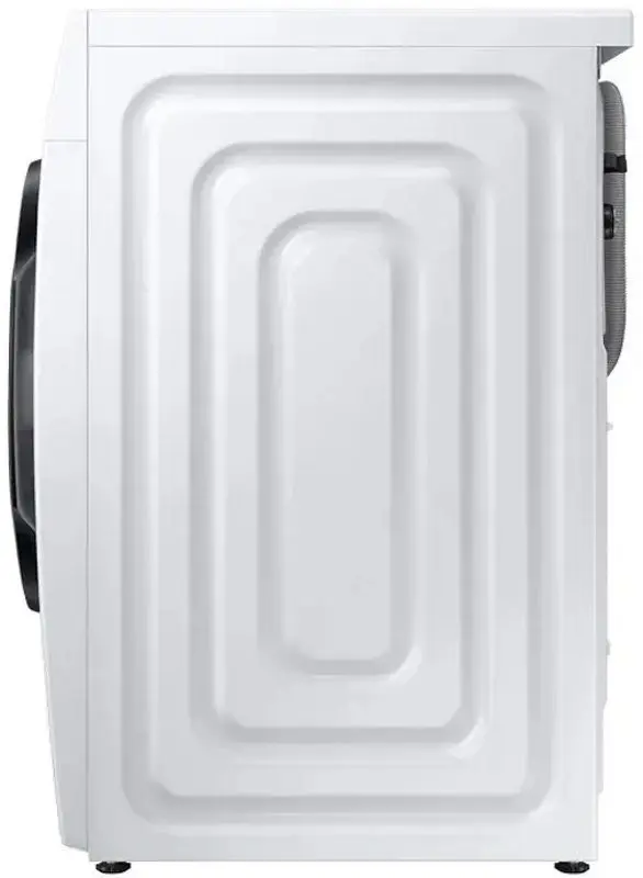 Masina de spalat Samsung WW80TA026AE1LE (White)