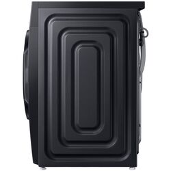 Masina de spalat Samsung WW90CGC04DABLE (Black) Thumb