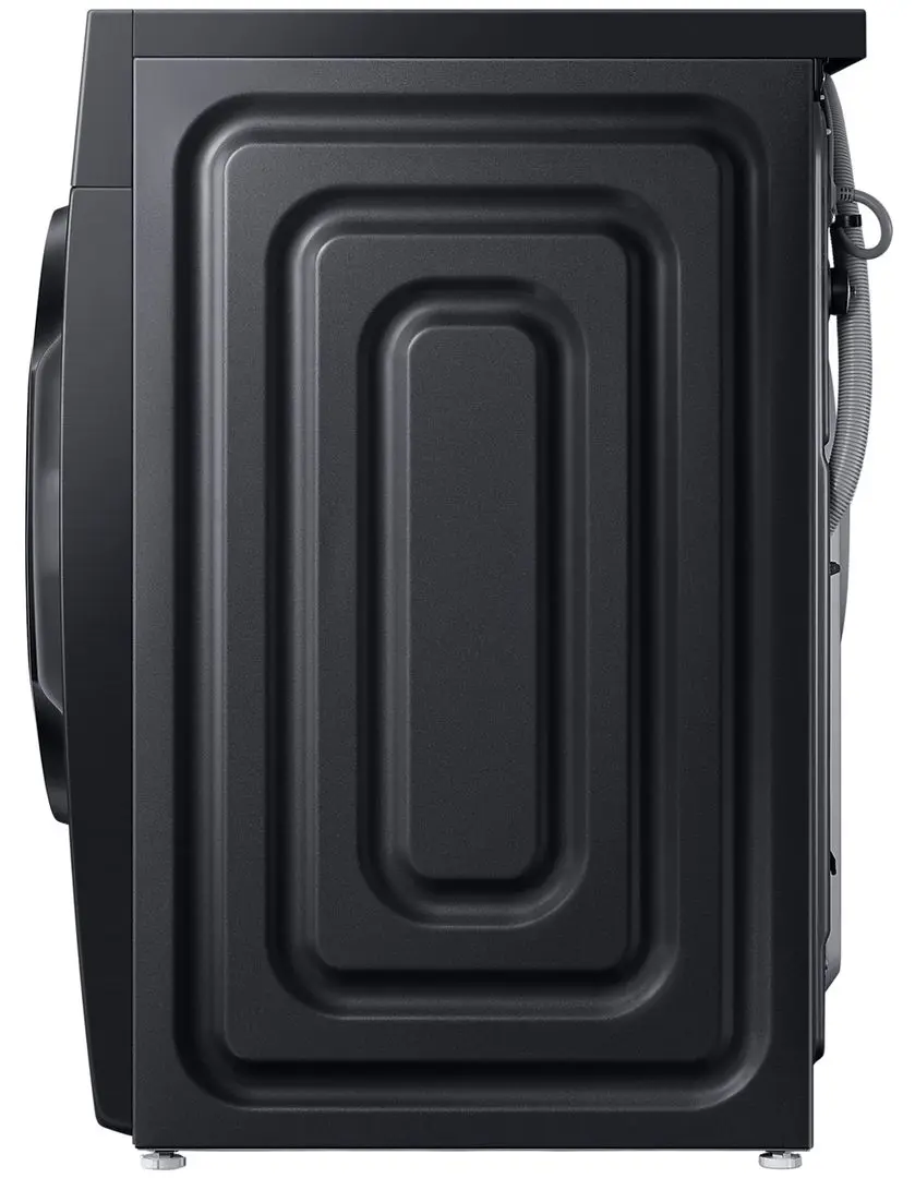 Masina de spalat Samsung WW90CGC04DABLE (Black)