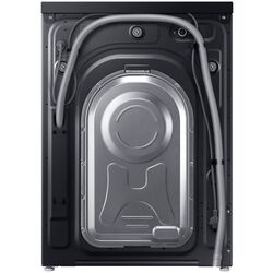 Masina de spalat Samsung WW90CGC04DABLE (Black) Thumb