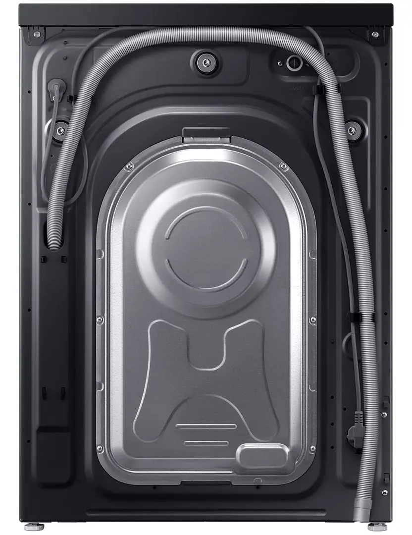 Masina de spalat Samsung WW90CGC04DABLE (Black)