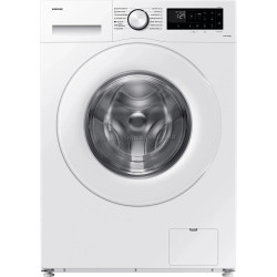 Masina de spalat Samsung WW90CGC04DTELE (White)