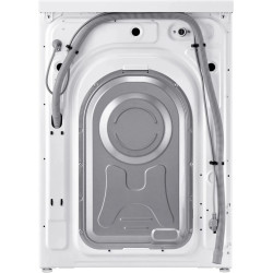 Masina de spalat Samsung WW90CGC04DTELE (White) Thumb