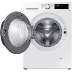 Masina de spalat Samsung WW90CGC04DTELE (White) Thumb