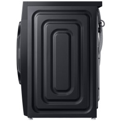 Masina de spalat Samsung WW90CGC0EDABLE (Black) Thumb