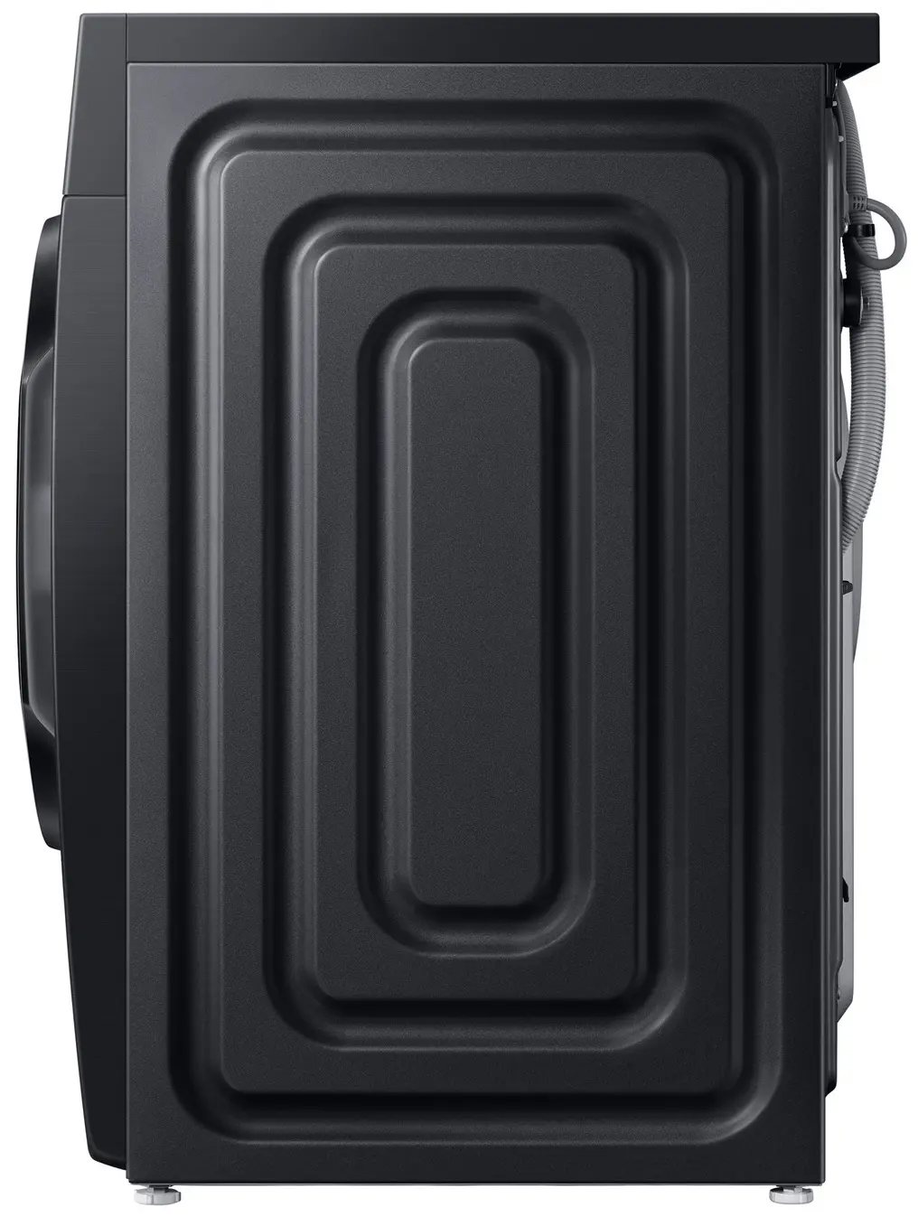 Masina de spalat Samsung WW90CGC0EDABLE (Black)