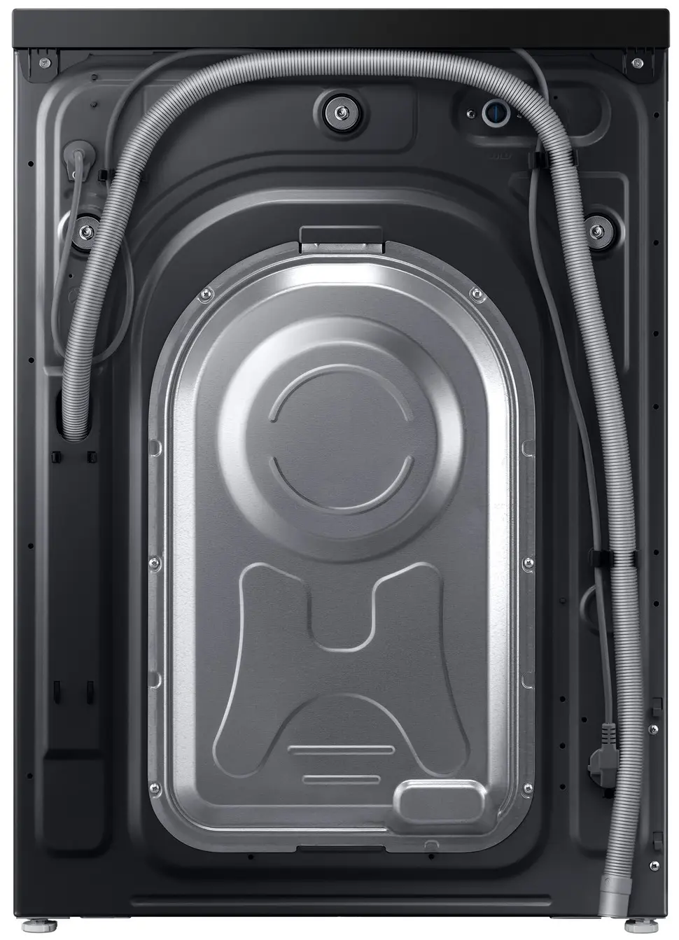 Masina de spalat Samsung WW90CGC0EDABLE (Black)