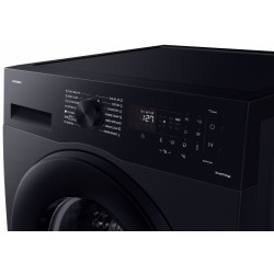 Masina de spalat Samsung WW90CGC0EDABLE (Black) Thumb