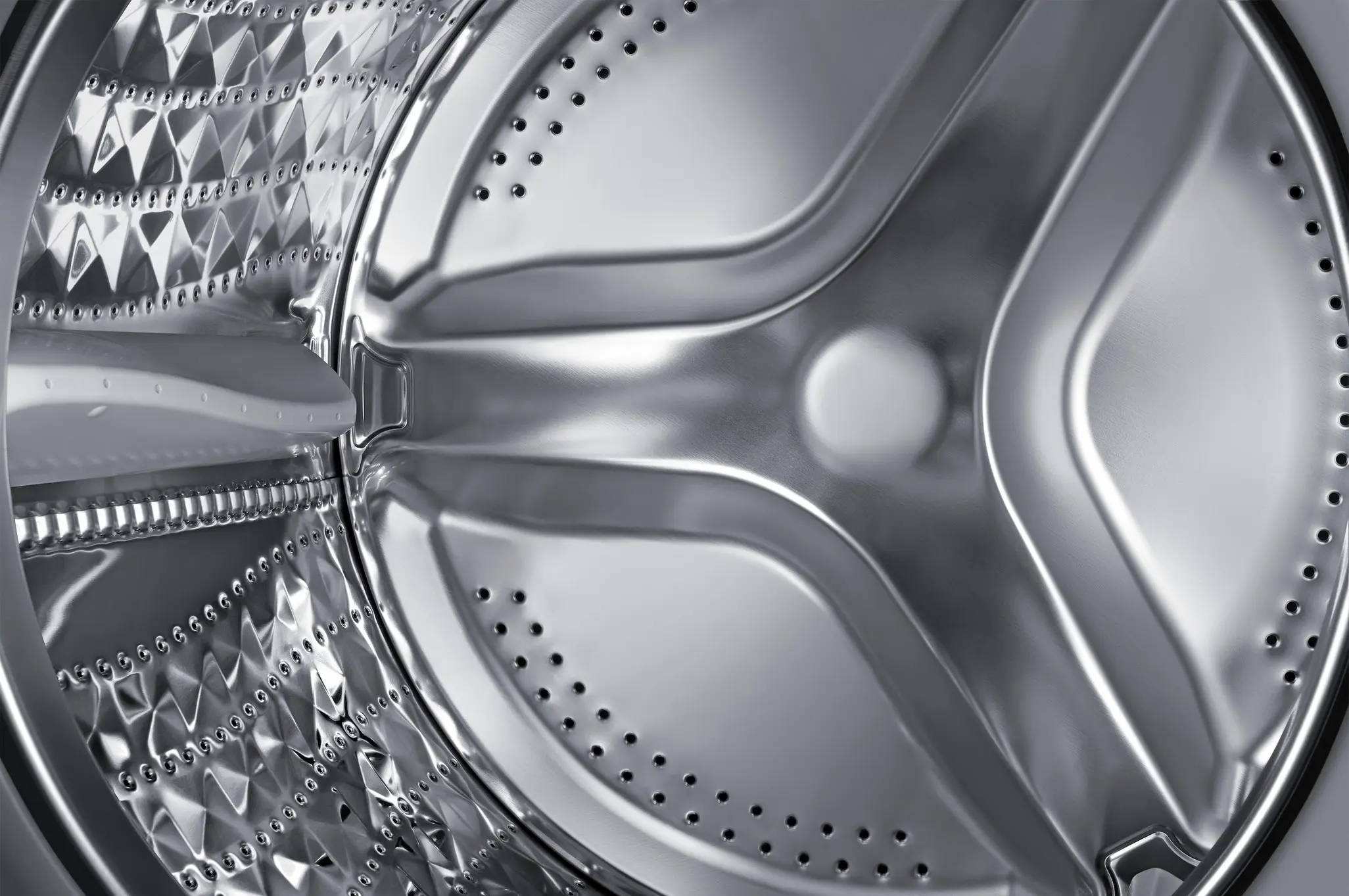 Masina de spalat Samsung WW90CGC0EDABLE (Black)