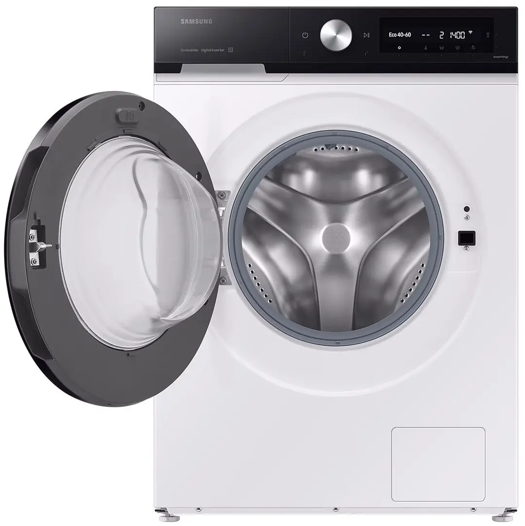 Masina de spalat Samsung WW90DB7U94GEU4 (White)