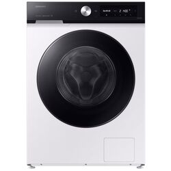 Masina de spalat Samsung WW90DB7U94GEU4 (White)