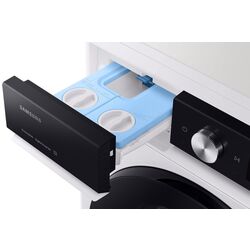 Masina de spalat Samsung WW90DB7U94GEU4 (White) Thumb