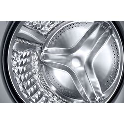 Masina de spalat Samsung WW90DB7U94GEU4 (White) Thumb